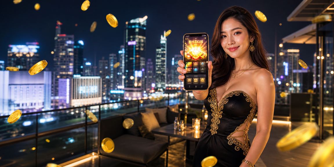 okcasino