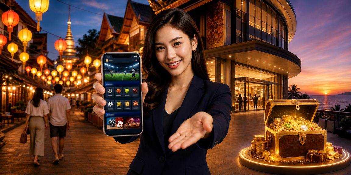 okcasino