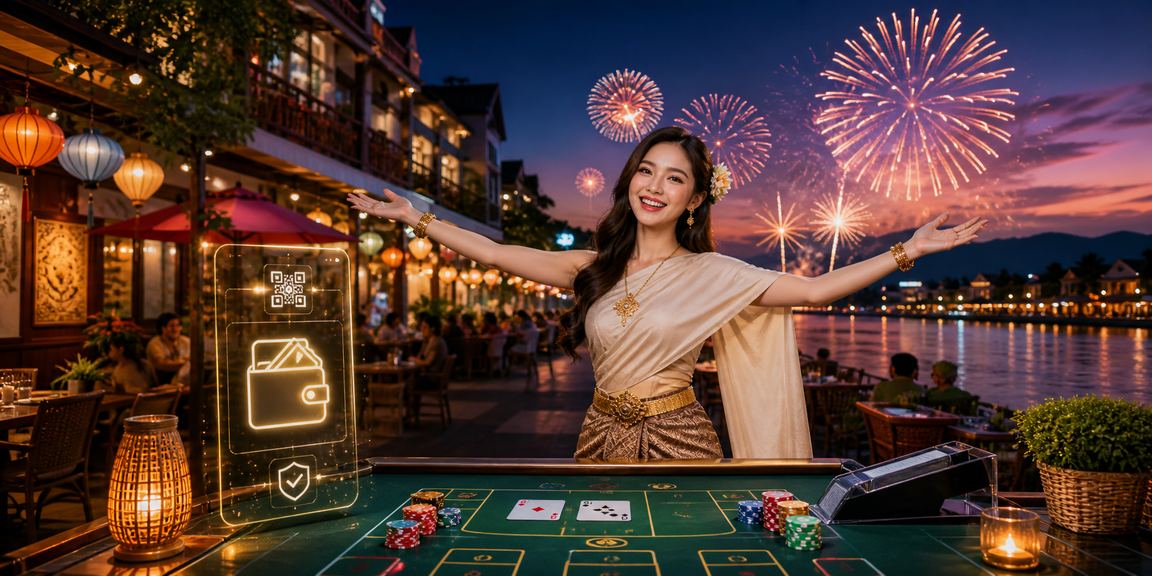 okcasino