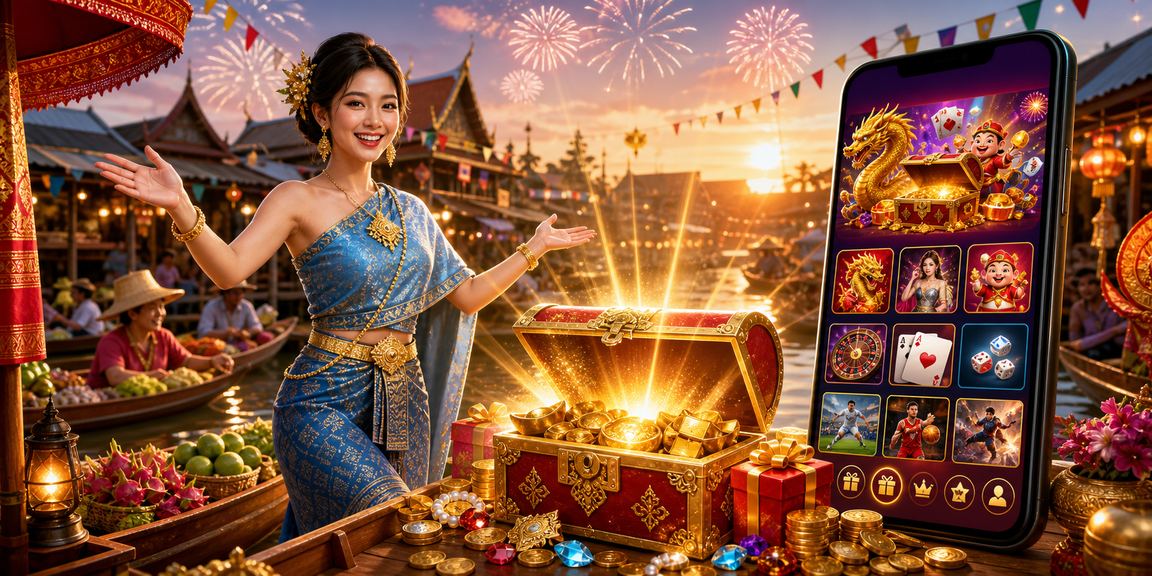 okcasino