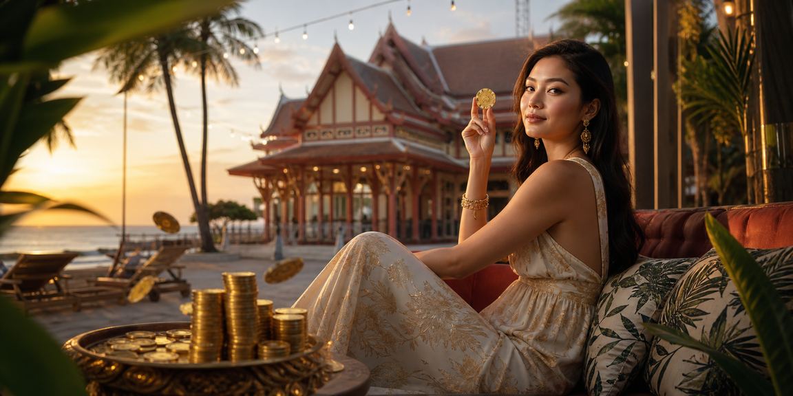 okcasino