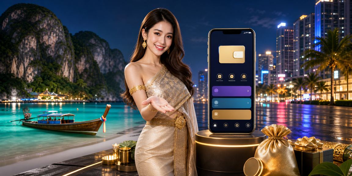 okcasino
