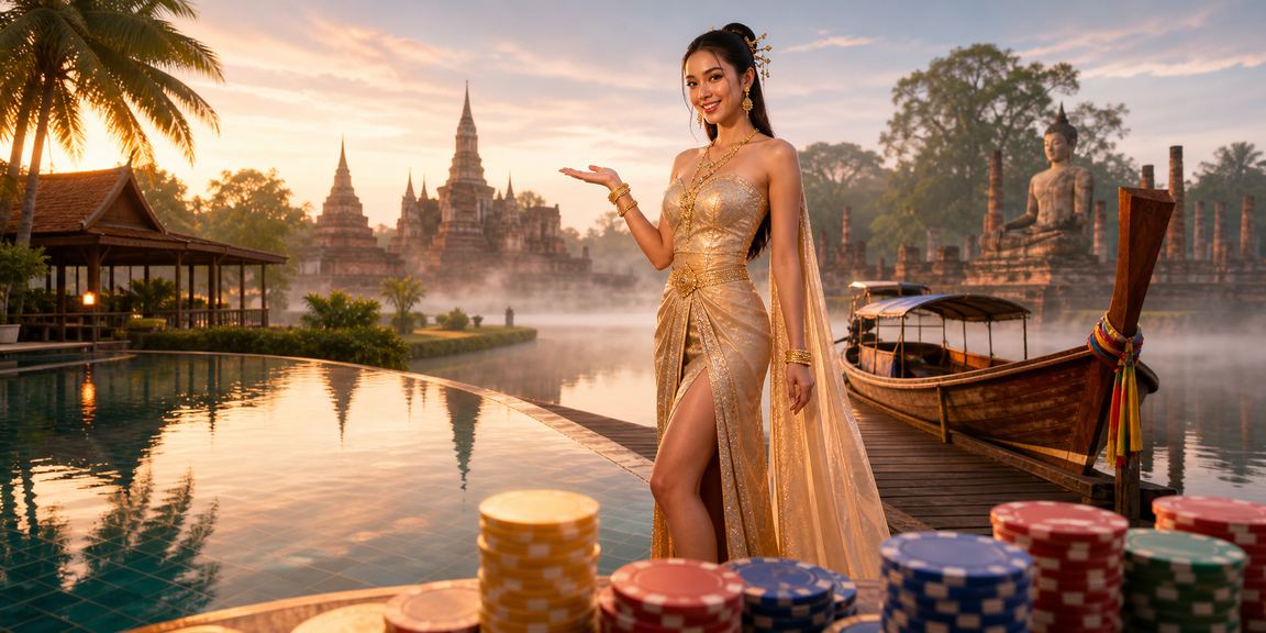 okcasino