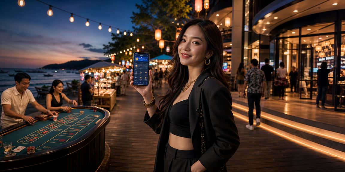 okcasino