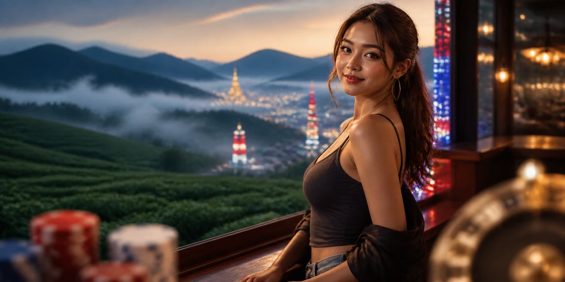 okcasino