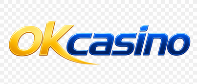 okcasino